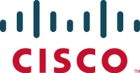 1280px-Cisco_logo.svg