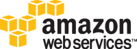 AMZ Web Services