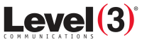 Level 3 Logo