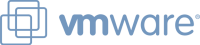 VM Ware Logo