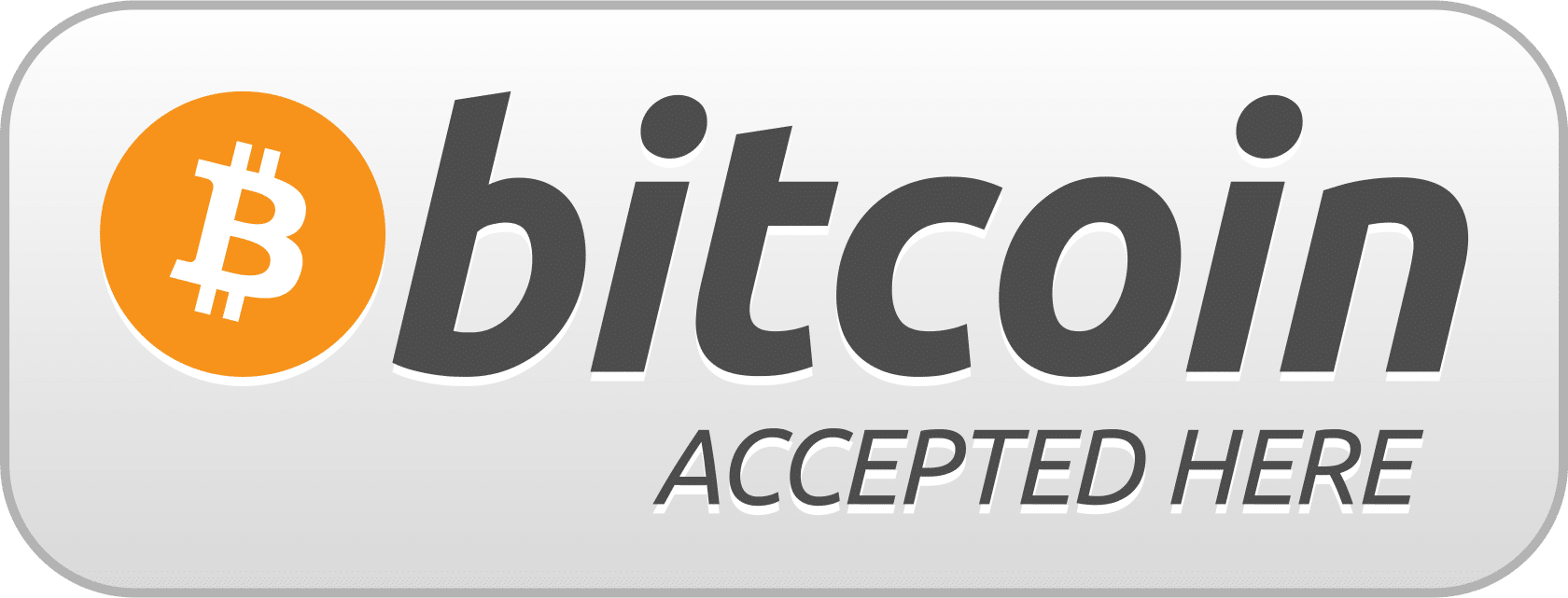 bitcoin pay logo