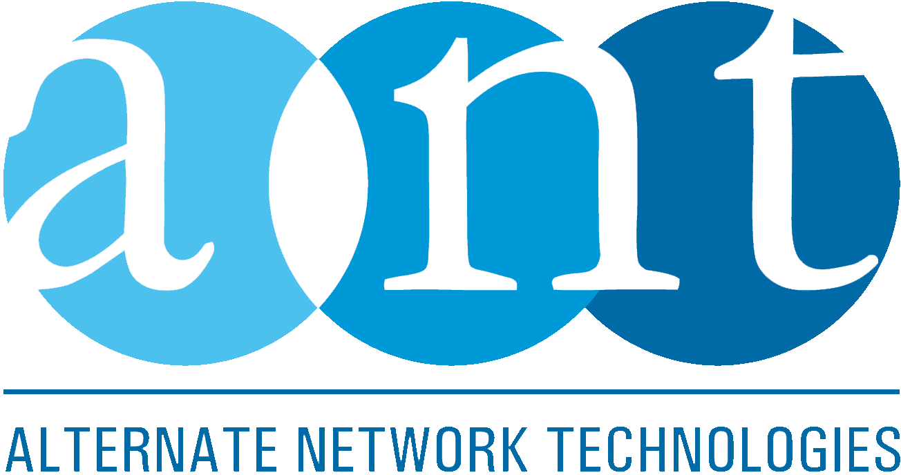 Alternate Network Technologies