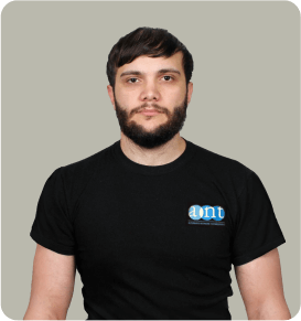 Narek Karapetyan